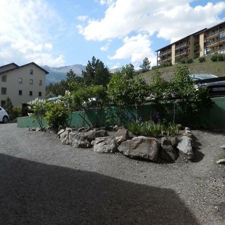L'Adroit Apartment Барселонет Екстериор снимка
