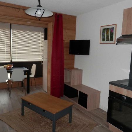 L'Adroit Apartment Барселонет Екстериор снимка