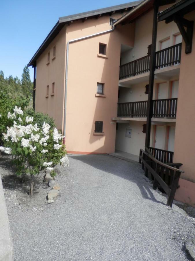 L'Adroit Apartment Барселонет Екстериор снимка