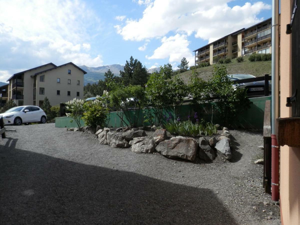 L'Adroit Apartment Барселонет Екстериор снимка