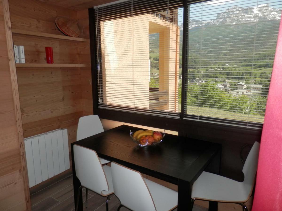 L'Adroit Apartment Барселонет Екстериор снимка